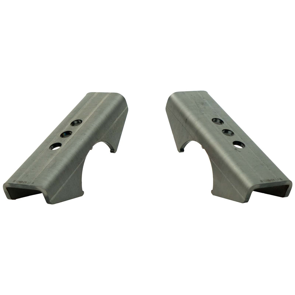 14 Bolt / Dana 70 / Sterling Spring Perches