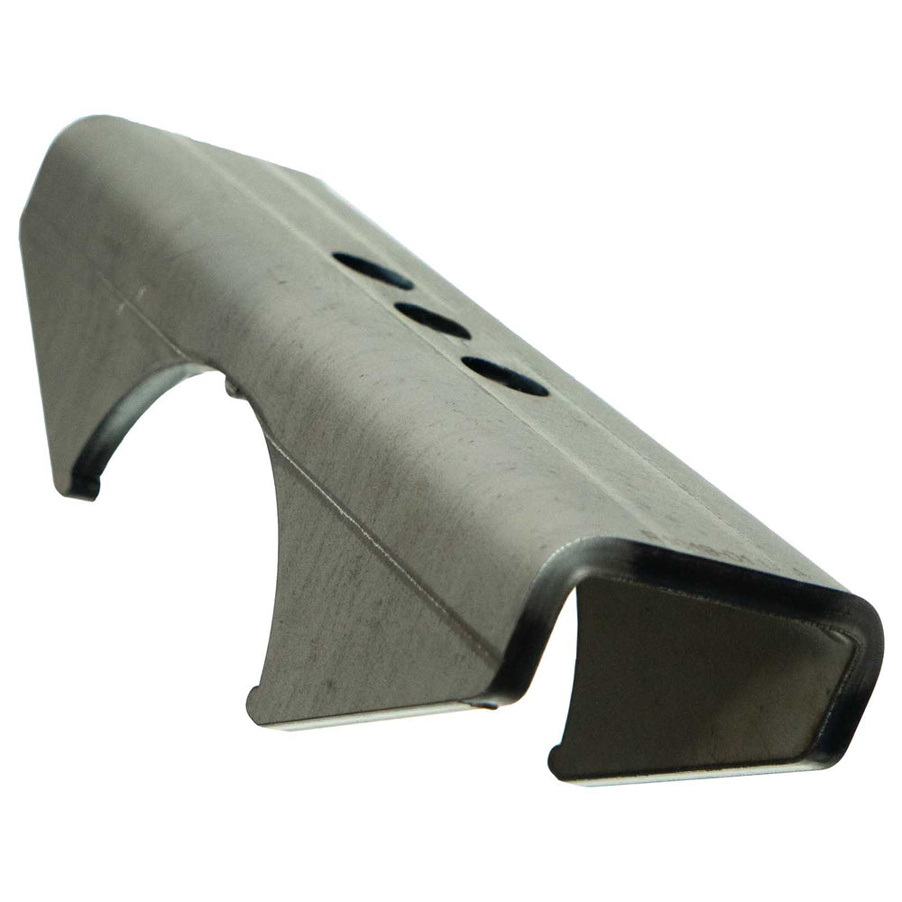 14 Bolt / Dana 70 / Sterling Spring Perches