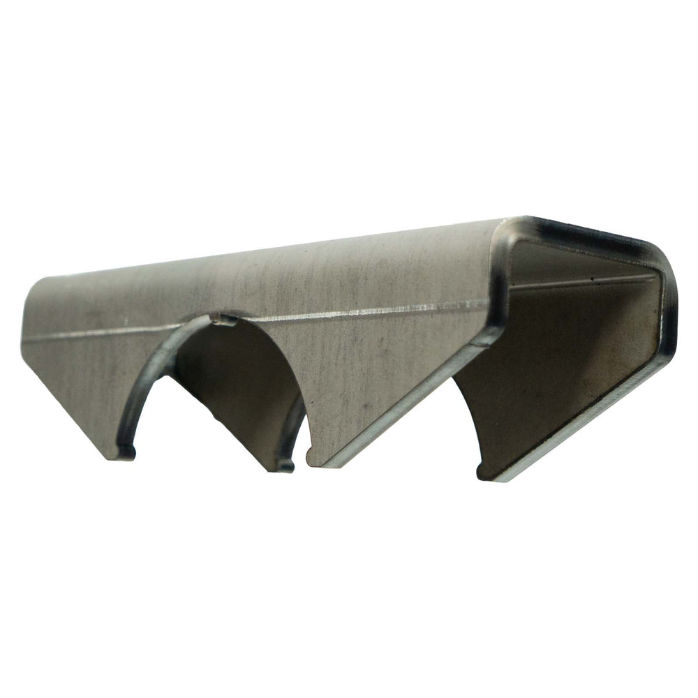 14 Bolt / Dana 70 / Sterling Spring Perches