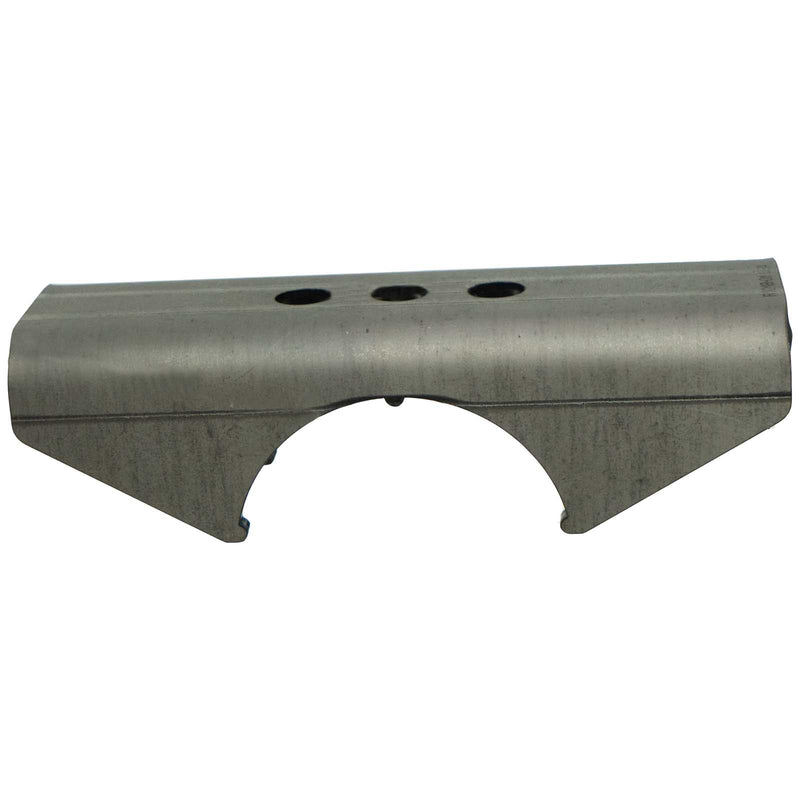 Leaf Spring Perches - Heavy-Duty Steel Suspension Mounts | RuffStuff ...