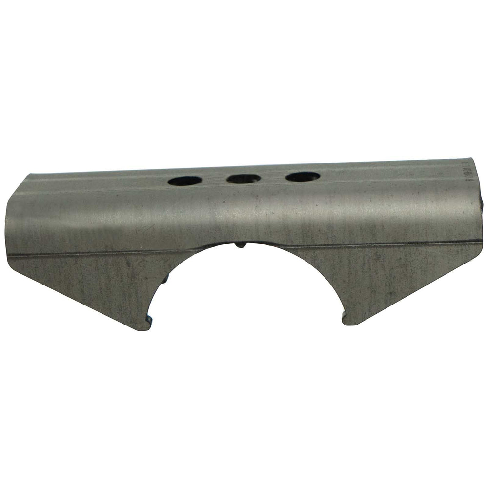 14 Bolt / Dana 70 / Sterling Spring Perches