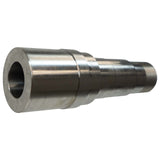 14 Bolt Full Float Axle Spindles
