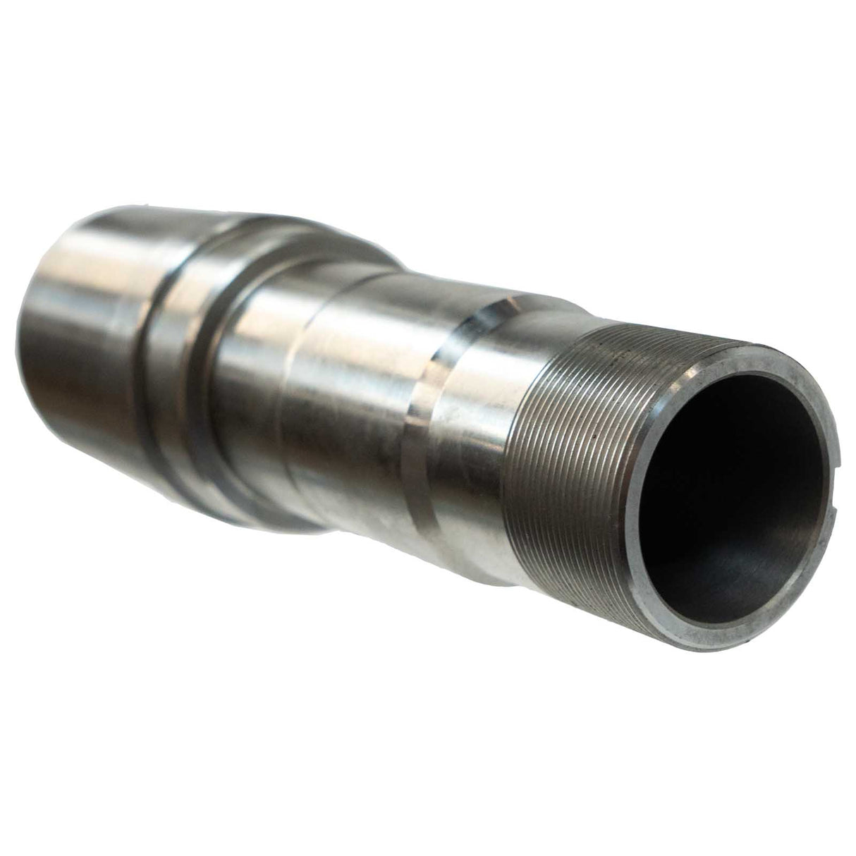 14 Bolt Full Float Axle Spindles