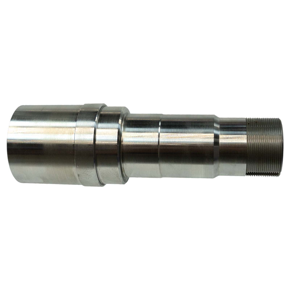 14 Bolt Full Float Axle Spindles