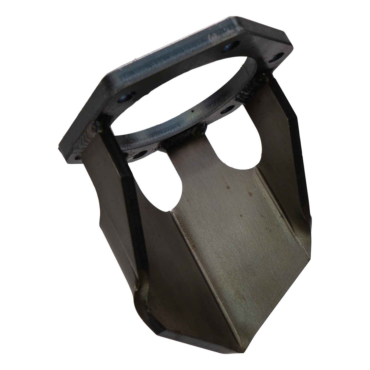14 Bolt Pinion Guard