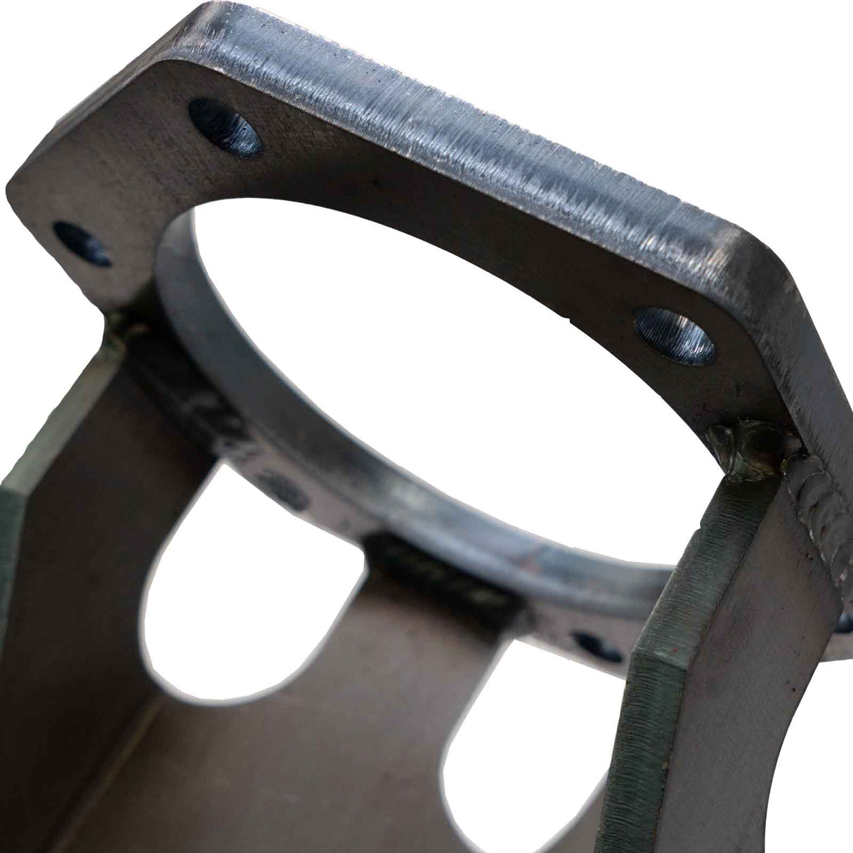 14 Bolt Pinion Guard