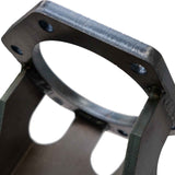 14 Bolt Pinion Guard