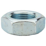 7/8" Jam Nut Right Hand 14(TPI)