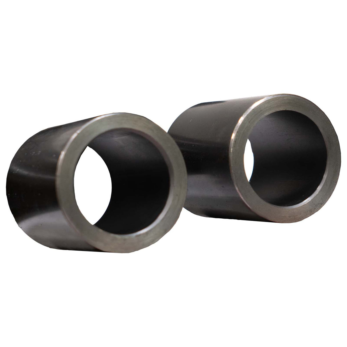 Antiwrap/Traction Bar Axle End Kit
