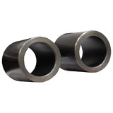 Antiwrap/Traction Bar Axle End Kit