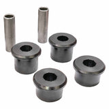 Antiwrap/Traction Bar Axle End Kit
