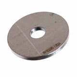 Coil Spring Top Mounting Plates