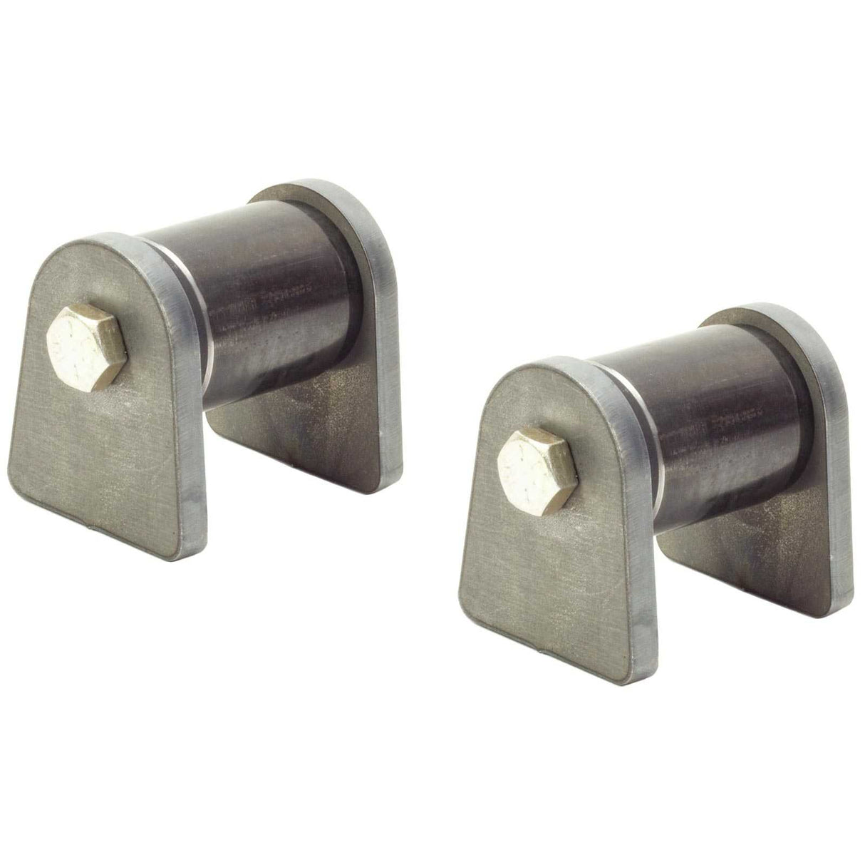 Crossmember Mounting Set