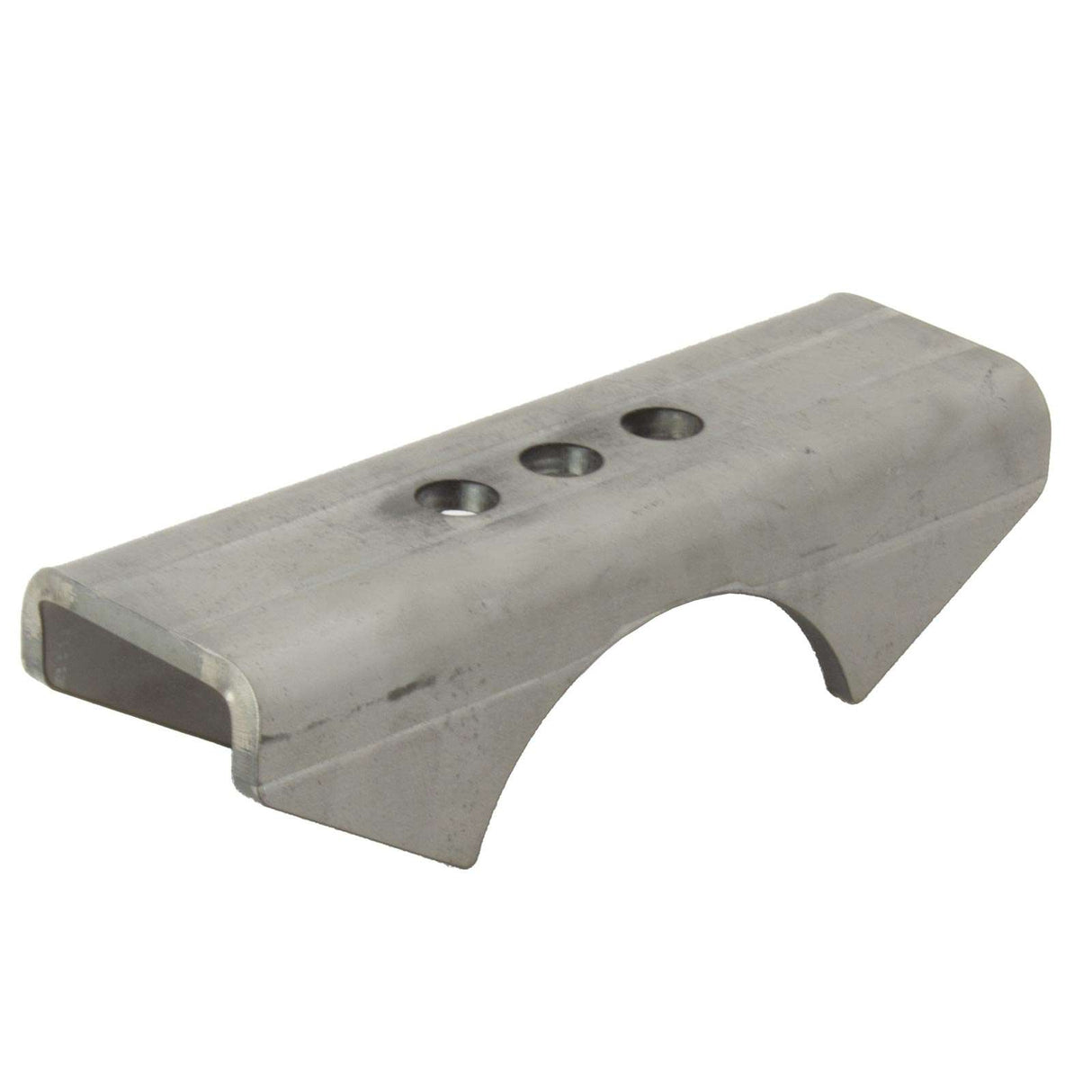 Dana 70HD or Dana 80 Spring Perches