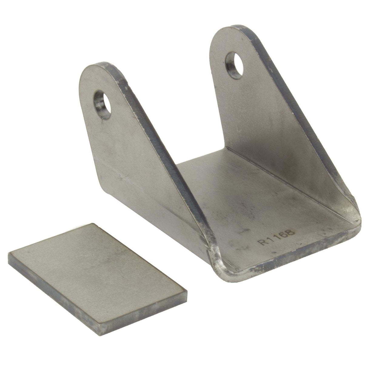 FJ40 Leaf Spring Hangers