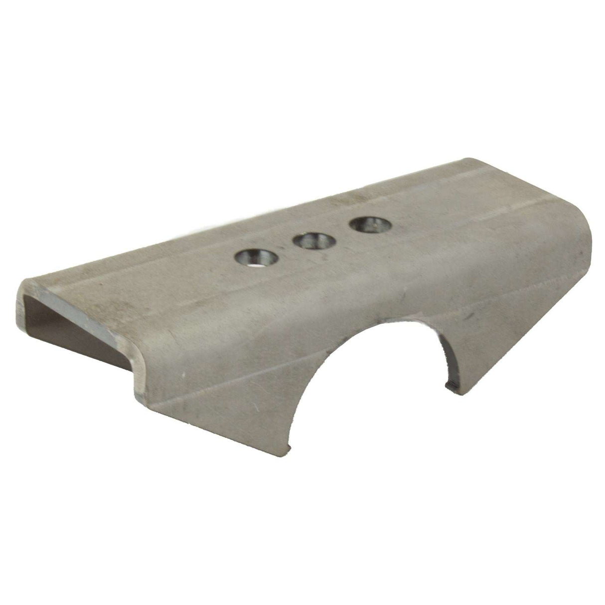 Ford, Chevy, & Dodge 3" Wide Spring Perch