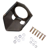 Ford 9" Pinion Guard