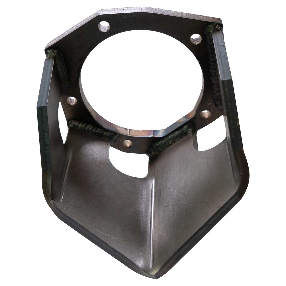 Ford 9" Pinion Guard