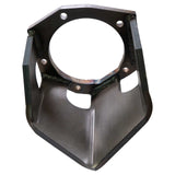 Ford 9" Pinion Guard