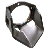 Ford 9" Pinion Guard