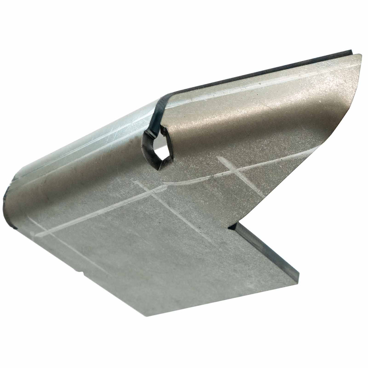 Frame Outriggers 4.5"