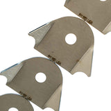 Large Trick Tab (5 pack)