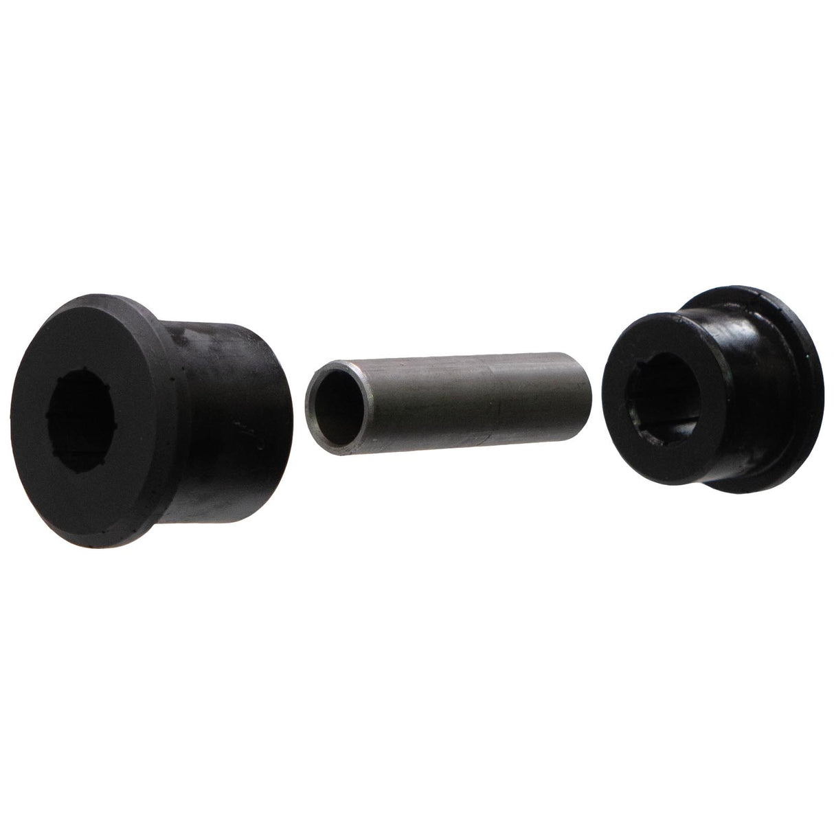 Replacement Bushing