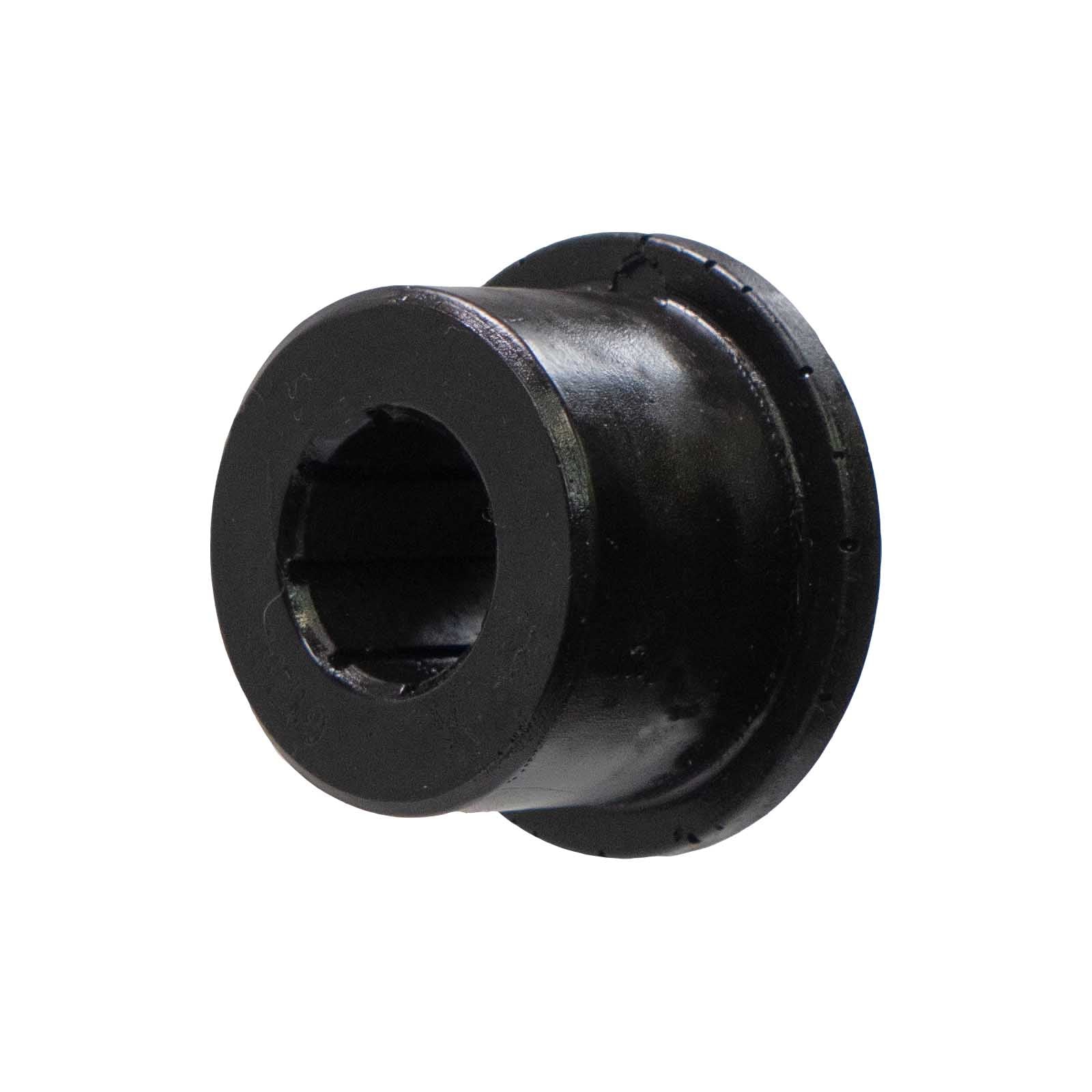 BRUNT ハス　ブラック　新品未使用　bush de brunt bush de brunt ハス ブラック 未使用