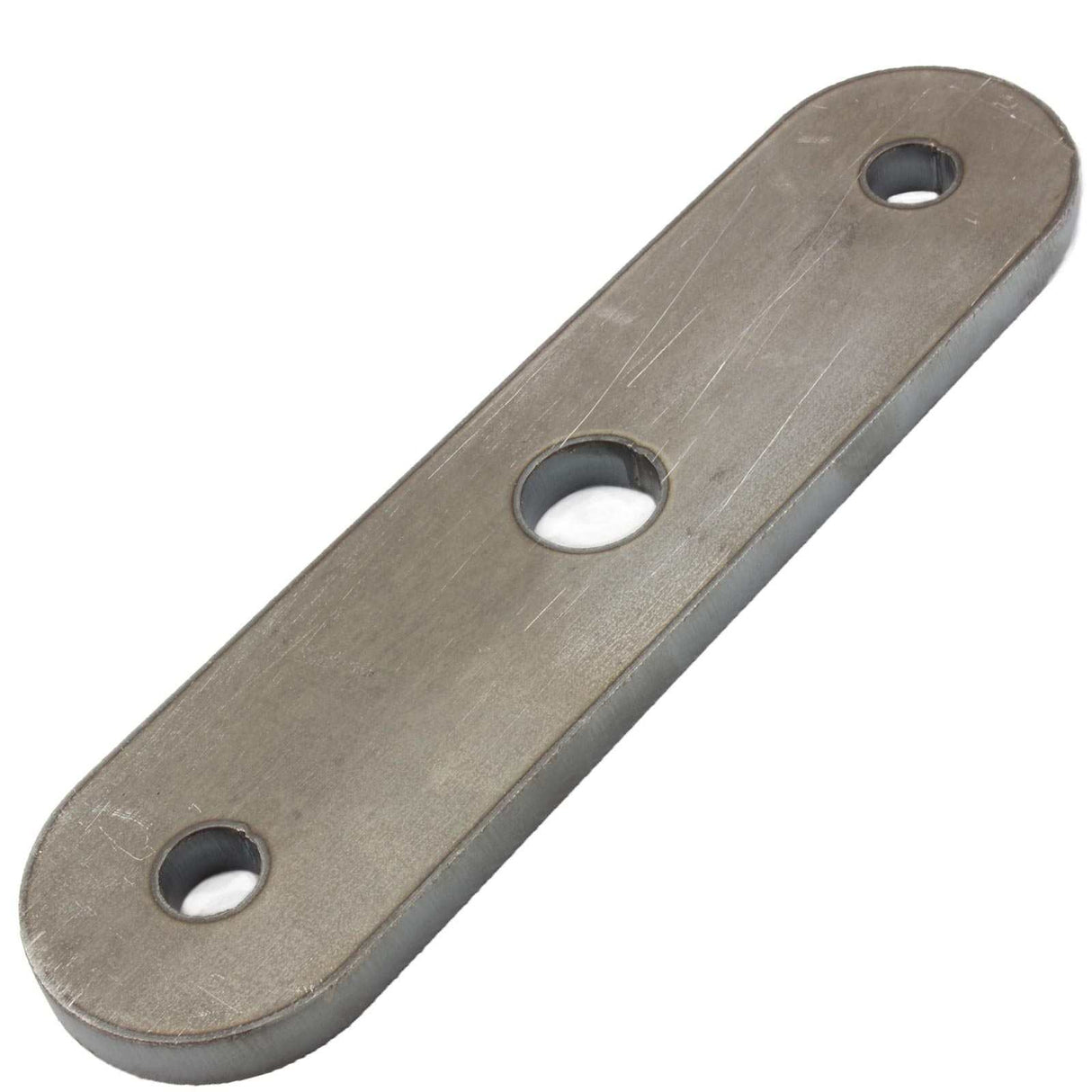 Shackle-Large 6"