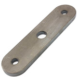 Shackle-Large 6"