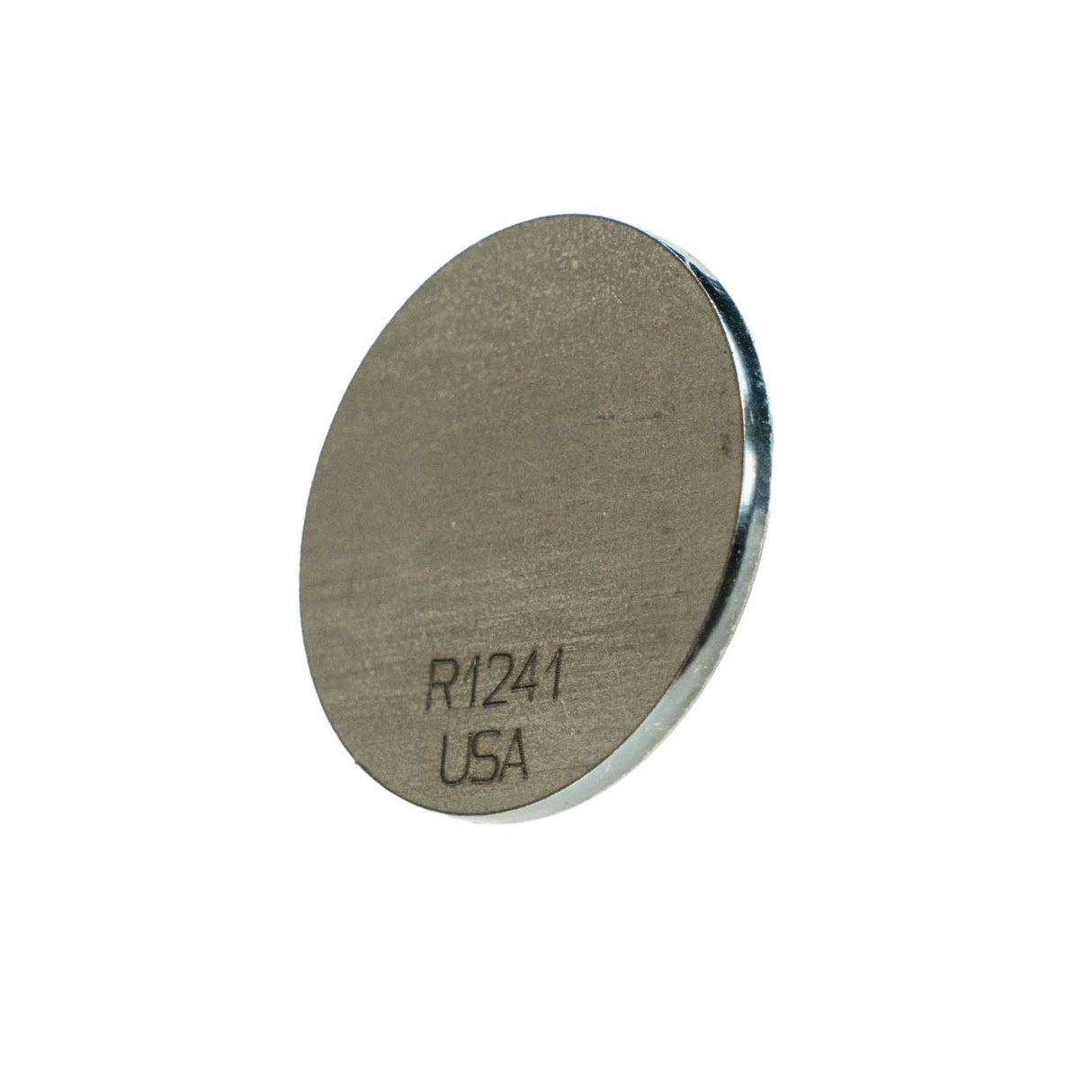 Tubing End Cap, 1.75"