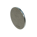 Tubing End Cap, 2"