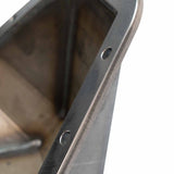 14 Bolt Differential Cover