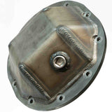 Chrysler 8.25 Differential Cover