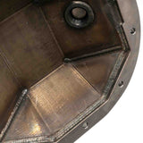 Chrysler 8.25 Differential Cover