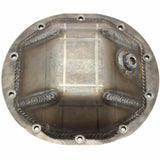 Chrysler 8.25 Differential Cover