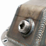 Dana 30 Differential Cover