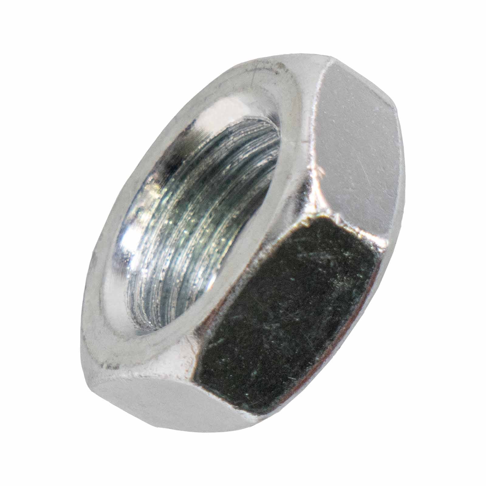 <JAM > atmos adidas ZX8000 G-SNK TJ GY4853 Release Date | Hypebeast