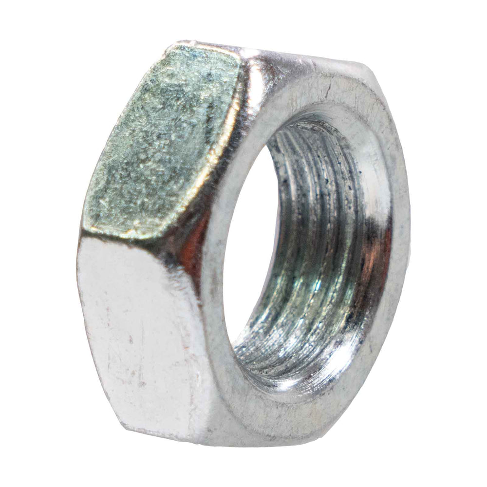 3/4" Jam Nut Right Hand Thread