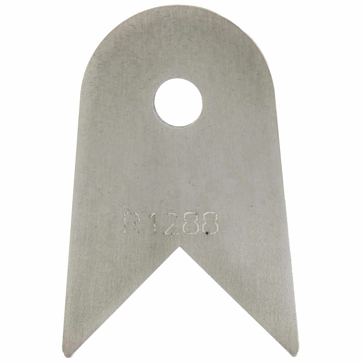 90 Degree Link Tab Set
