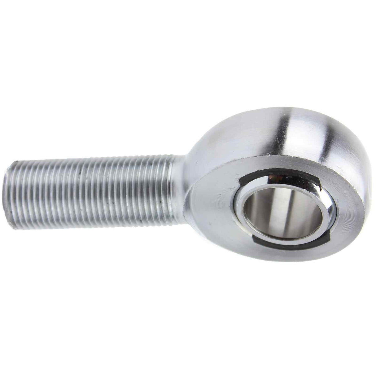 7/8" X 7/8" Rod End Left Hand (14 TPI)
