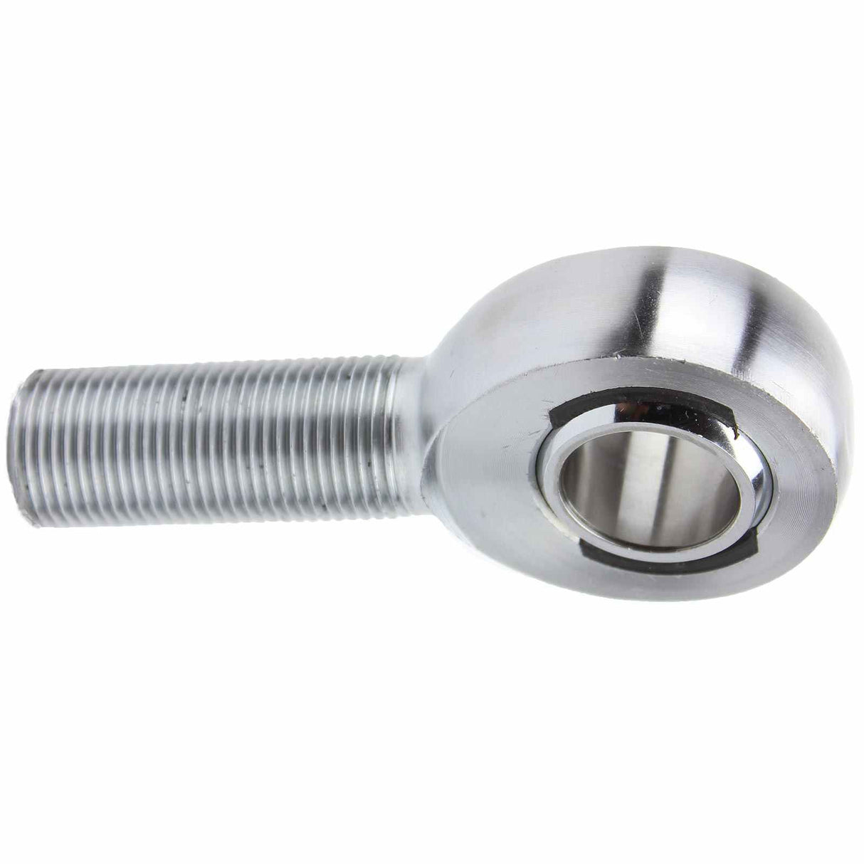 7/8" x 7/8" Rod End Right Hand (14 TPI)