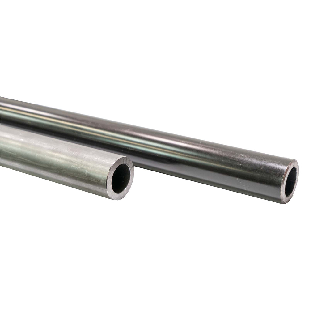 Y Link Steering Using GM 1 Ton TRE