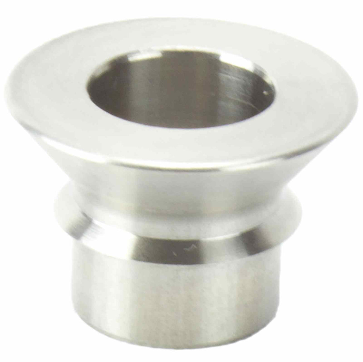 7/8" to 3/4" Safety Stainless Misalignment