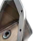 Dana 60 / Dana 70 Differential Cover