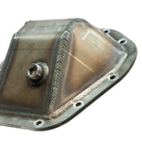 Dana 60 / Dana 70 Differential Cover