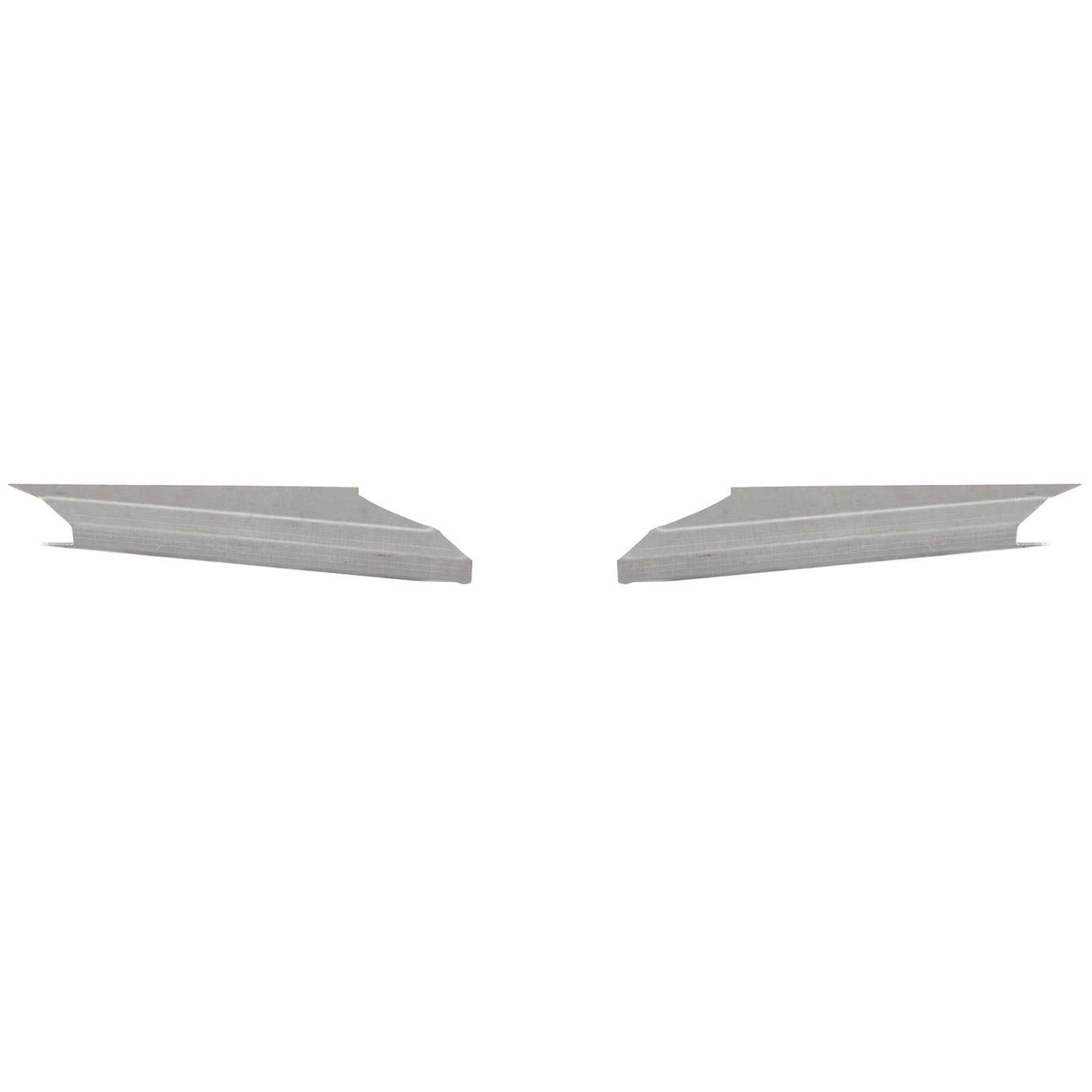 Ruffstuff 9" Back Truss