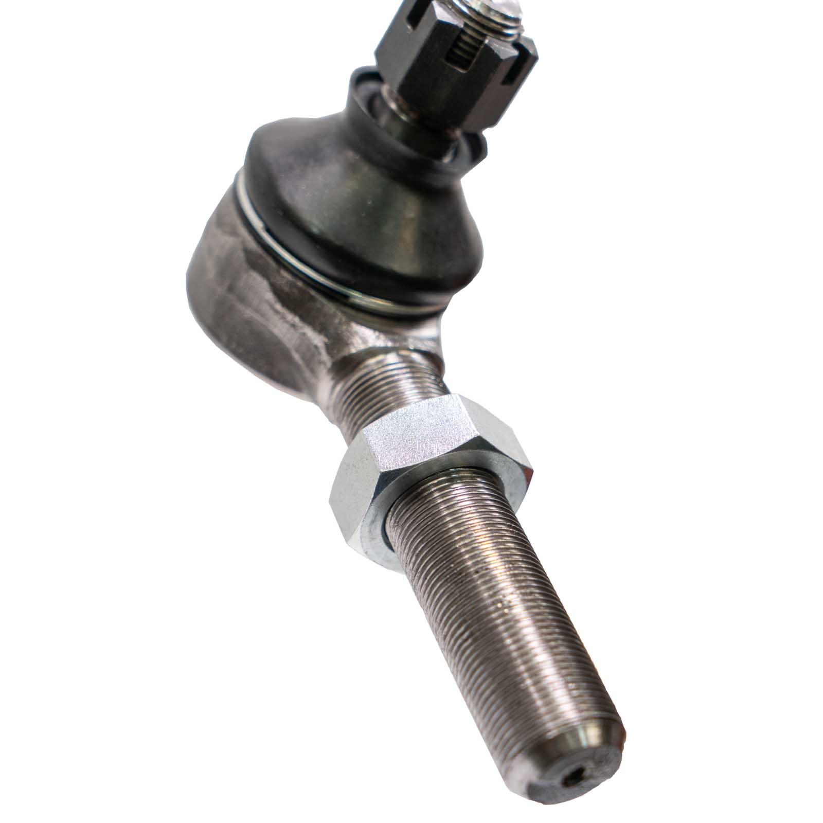 TRE Standard ES2234 Tie Rod End Off-Road Steering