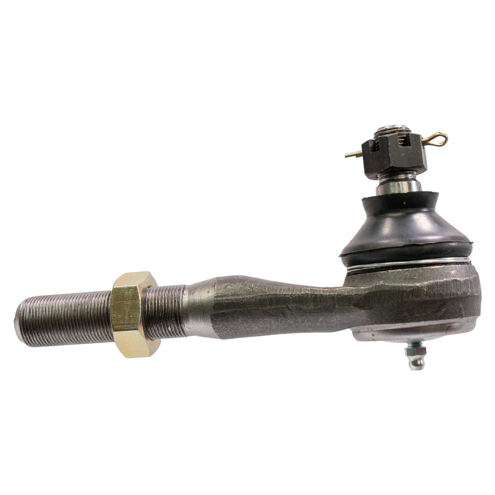 TRE, High Angle Drag Link, ES2027