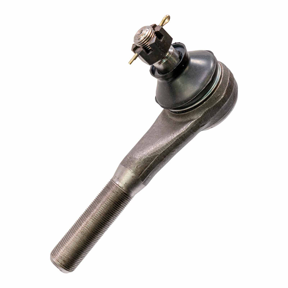 TRE, High Angle Drag Link, ES2027